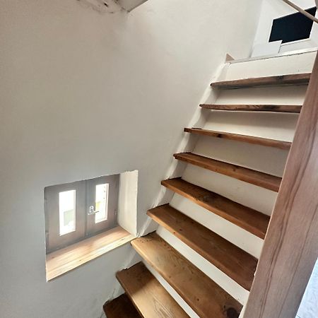 Appartement U Diu Grossu Bonifacio  Luaran gambar