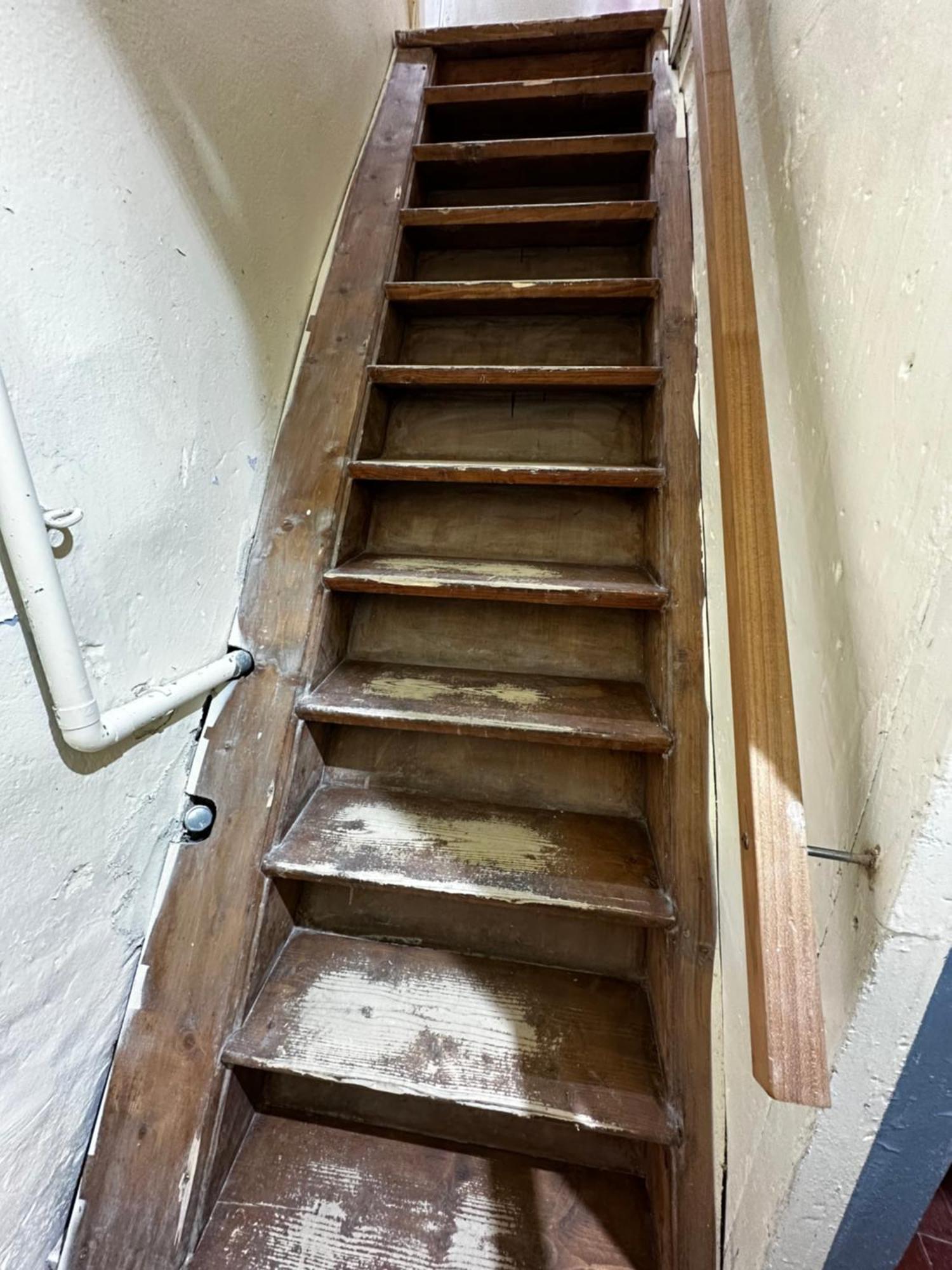 Appartement U Diu Grossu Bonifacio  Luaran gambar